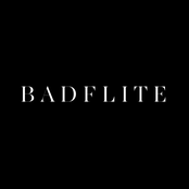 badflite