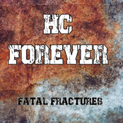 HC FOREVER