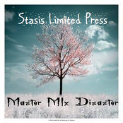 Stasis Limited Press