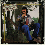 Jo-El Sonnier: Cajun Life