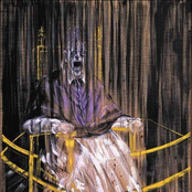 EazyKill: Greatest Hits (Disc 1)