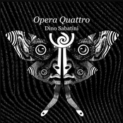 Opera Quattro