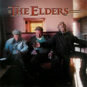 The Elders: The Elders