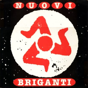 Nuovi Briganti