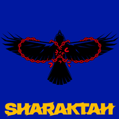 Sharaktah – Wir sind X