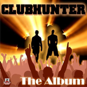 Clubhunter