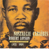 Gwo-Ka Legend :1928-1989 (Nostalgie Caraïbes)