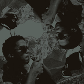 He Who Hates Himself Is Not Humble