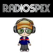 radiospex