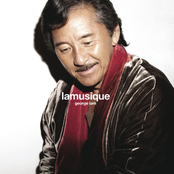 George Lam: Lamusique