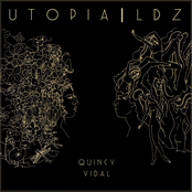 Utopia|LDZ