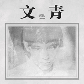 文青