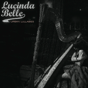 Urban lullabies