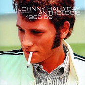 Je Veux Te Graver Dans Ma Vie by Johnny Hallyday