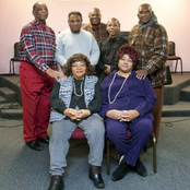 juanita johnson and the gospel tones