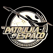 Patrulha Do Espaço