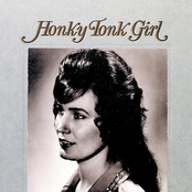 Honky Tonk Girl: The Loretta Lynn Collection