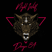 Danger 84