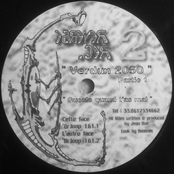 "Verdun 2050" Partie 1 "Gueule Quand T'as Mal"