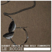 Le Rouge