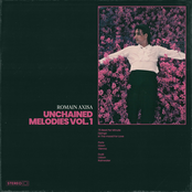 Unchained Melodies Vol. 1