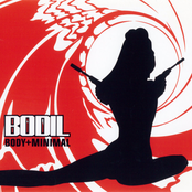 Body+Minimal