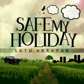 Safe My Holiday