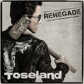 Singer In A Band by Toseland