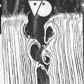 Nēkrösphrēnskhizēin