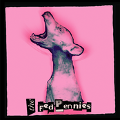 Brain Disaster (bonus)