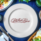 Loco Lunch