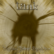 Vaginal Faeces Implosion