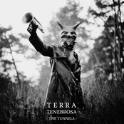 Through The Eyes Of The Maninkari by Terra Tenebrosa