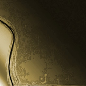 shortmovie soundtrack farbenleser