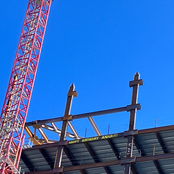 happy birthday anna !!!