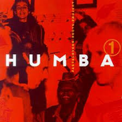 Humba 1