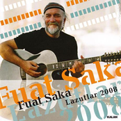 Romantik Balıkçı by Fuat Saka