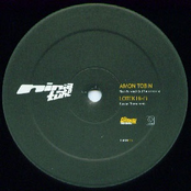 The Getaway - Black Monday