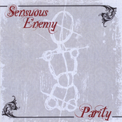 Intentions by Sensuous Enemy