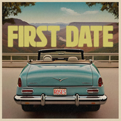 First Date