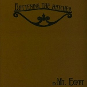 The Pirate Song by Mt. Egypt