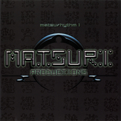 Matsurhythm 1