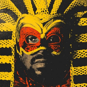 the music of rahsaan roland kirk