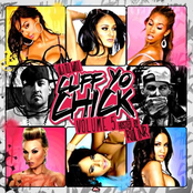 Cuff Yo Chick Vol. 5 (Hosted by Kid Ink)