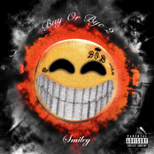 Smiley: Buy or Bye 2