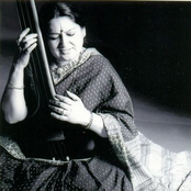 Shubha Mudgal