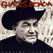 Eliades Ochoa: SUBLIME ILUSIÓN