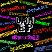 LMN EP