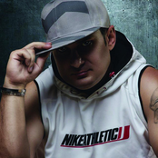 Best Of Adi de la Valcea