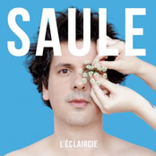 Respire (Breathe) de Saule